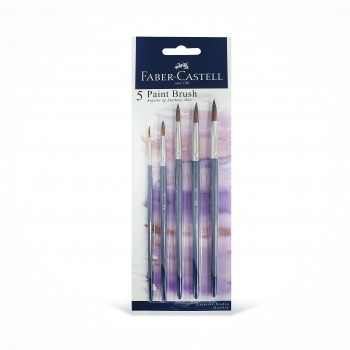 Faber-Castell Angular...